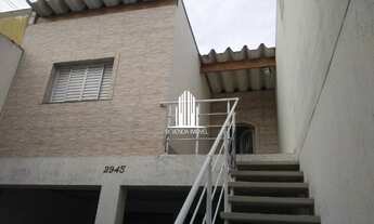 Imagem 3: Imóvel comercial/ industrial á venda 250 metros no Ipiranga -SP