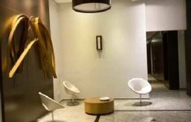 Imagem 2: OPORTUNIDADE OPCOES DE SALAS