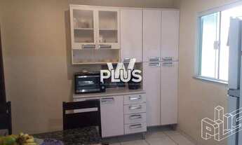 Imagem 7: Casa em Sorocaba bairro Vila Aeroporto