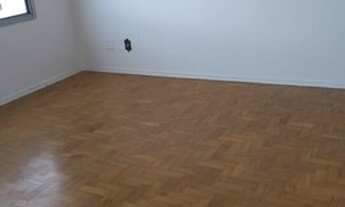 Imagem: Apartamento a venda e locação ipiranga