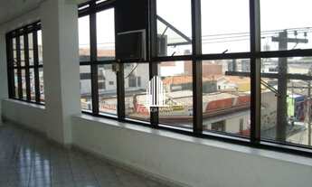Imagem 3: Sala Comercial Galpão / depósito com venda por R$477.000