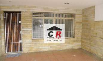 Imagem 3: Sobrado 3dorms, Reformado