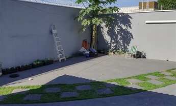 Imagem 4: Casa de 3/4 na 1503 Sul