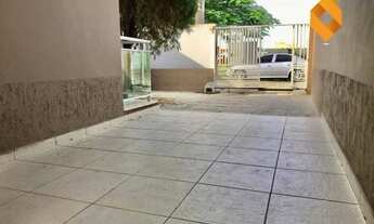 Imagem 5: Casa linear, 2 quartos sendo 1 suíte, ótimo quintal e fácil acesso para 28 de março