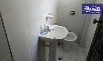 Imagem 5: Casa com 5 dormitórios à venda, 509 m² por R$ 1.380.000,00 - Vila Rosália - Guarulhos/SP