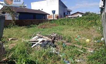 Imagem 2: TERRENO DE 300 M² À VENDA NO UBATUBA!