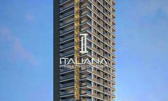 Imagem 2: Salas Comerciais Moema