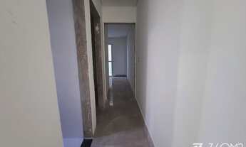 Imagem 5: Apartamento sem Condomínio para Venda em Santo André, Campestre, 2 dormitórios, 1 suíte, 2