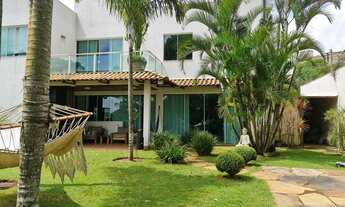 Imagem 7: Aluguel Residential / Condo Nova Lima MG