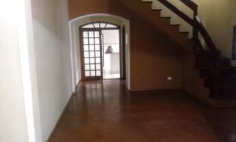 Imagem 5: Vendo lindo sobrado na zona Sul