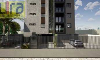 Imagem 5: Edifício Jardins de Werden