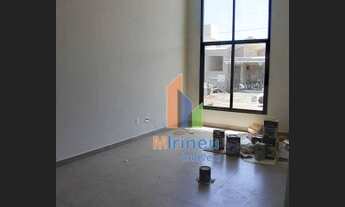 Imagem 5: Casa com 3 suítes à venda, 172 m² por R$ 1.250.000 - Residencial Portinari - Paulínia/SP