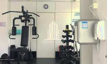 Imagem 5: Apartamento com 3 dormitórios, 80m² à venda na Vila Andrade - Morumbi