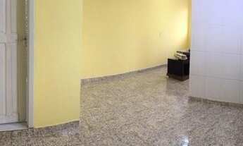 Imagem: Aluga-se um apartamento