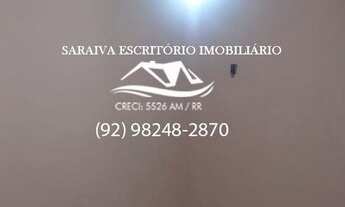 Imagem 2: Vendo Belo Apartamento no Cond. Alpinia.