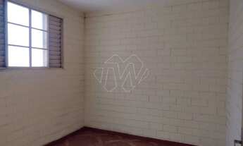 Imagem 6: Venda de Apartamentos / Padrão na cidade de Araraquara