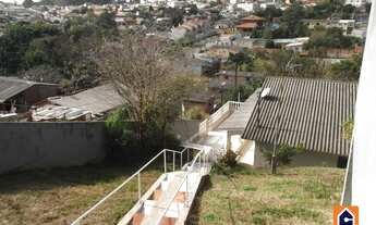 Imagem 4: Casa à venda em Vila Liane