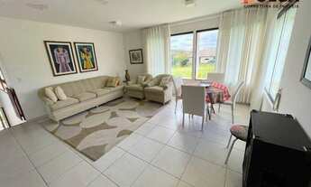 Imagem 4: Casa / 5 quartos / Mobiliada / Condomínio de alto padrão / à venda, por R$ 980.000 / Grav