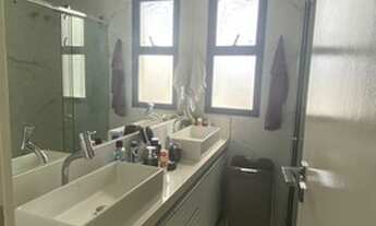 Imagem 10: Apartamento para venda possui 140 metros quadrados com 3 quartos em Graça - Salvador - BA