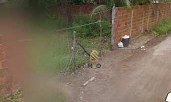 Imagem 2: Terreno à venda, 3717 m² por R$ 1.300.000 - Ancuri - Fortaleza/CE