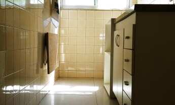 Imagem 7: Apartamento para Venda em Niterói, Fonseca, 2 dormitórios, 1 banheiro, 1 vaga