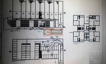 Imagem 6: Venda Residential / Land Lot Santa Luzia MG