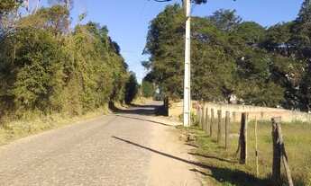 Imagem 2: Excelente Lote com 600 m2 sem benfeitoria campina taguaral 170.000