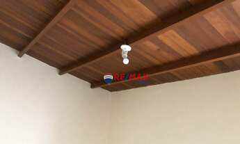 Imagem 6: Casa com 3 dormitórios para alugar, 84 m² por R$ 4.500,00/mês - Vila Sofia - São Paulo/SP