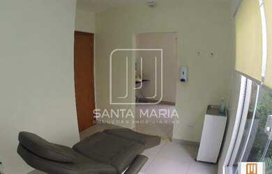 Imagem 16: Sala comercial (sala - terrea independente) , em condomínio fechado