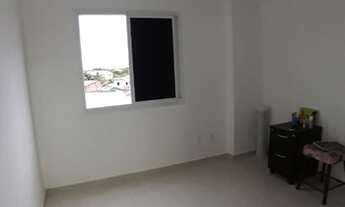 Imagem 4: Triumph Ponto Novo