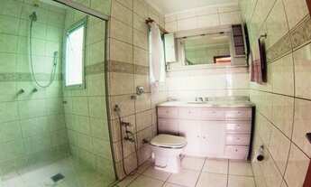 Imagem 7: CAXIAS DO SUL - Apartamento Padrão - SÃO PELEGRINO