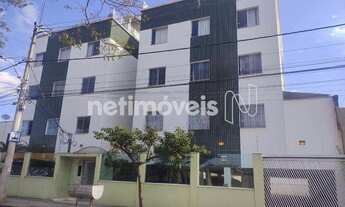 Imagem: Venda Apartamento 3 quartos Santa Terezinha