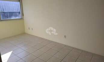 Imagem 7: PORTO ALEGRE - Apartamento Padrão - Jardim Botânico