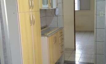 Imagem 3: Apartamento para venda possui 10 metros quadrados com 2 quartos em Parque São Vicente - Ma