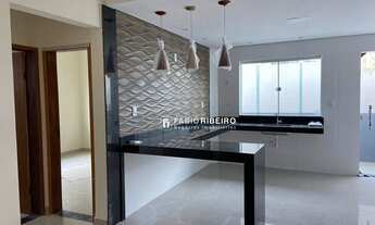 Imagem 2: Apartamento com 2 dormitórios à venda, 69 m² por R$ 180.000,00 - Novo Horizonte - Conselhe