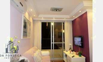 Imagem: Apartamento com 3 dormitórios Á VENDA