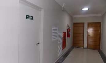 Imagem 7: APARTAMENTO RESIDENCIAL em INDAIATUBA - SP, CENTRO