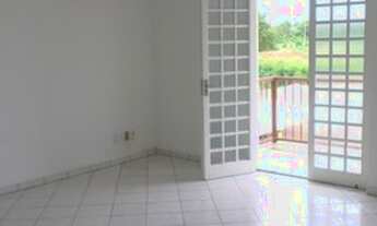 Imagem 3: Apartamento para aluguel tem 110 m² com 2 quartos em Grande Terceiro - Cuiabá - MT