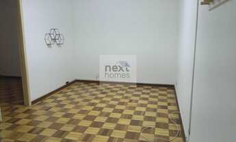 Imagem 2: Amplo apartamento reformado ao lado do Metro Butantã