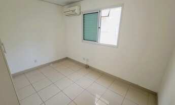 Imagem 7: Casa de condomínio para aluguel com 166 metros quadrados com 4 quartos