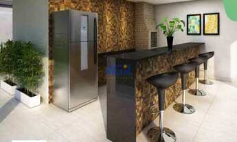 Imagem 4: Apartamento - Abrantes - Camaçari