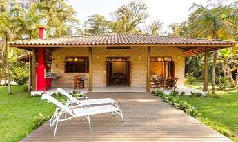 Imagem 2: MD.Lote/Terreno para venda com 1000 metros quadrados em Rio Acima