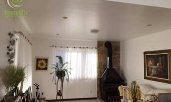 Imagem 7: Casa residencial à venda, Cinco Lagos, Mendes