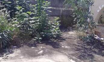 Imagem 3: Casa - Bosque - Campinas