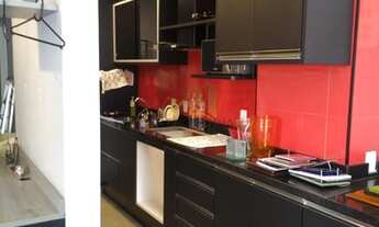 Imagem 7: São Paulo - Apartamento Padrão - Pinheiros