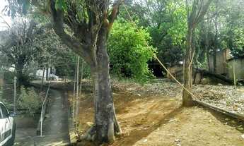 Imagem 1: LOCALIZAÇÃO ESPETACULAR