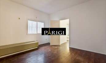 Imagem 7: Casa com 5 dormitórios para alugar, 277 m² por R$ 7.000,00/mês - Moinhos de Vento - Porto