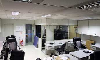 Imagem 7: Rio de Janeiro - Prédio Inteiro - CENTRO