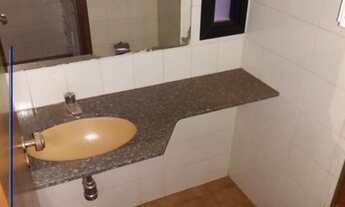 Imagem 4: Sala Comercial em Ribeirão Preto à Venda e Locação