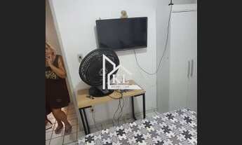 Imagem 3: Parnamirim - Apartamento Padrão - Nova Parnamirim